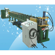 Ceiling Panel Machine, Steel Ceiling Forming Machine, Roll Forming Machine